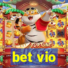 bet vio
